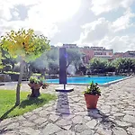 Piana Degli Ulivi A Леричи