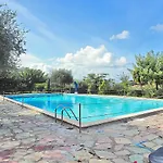 Апартаменты Piana Degli Ulivi A