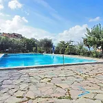 Piana Degli Ulivi A Апартаменты Леричи
