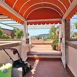 Piana Degli Ulivi A Апартаменты *