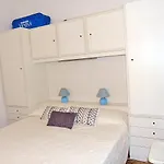 Piana Degli Ulivi A Леричи