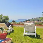 Апартаменты Piana Degli Ulivi A