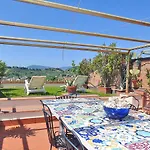 Piana Degli Ulivi A * Леричи