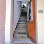 Piana Degli Ulivi A Апартаменты Леричи