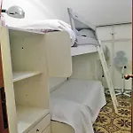 Piana Degli Ulivi A Апартаменты Леричи
