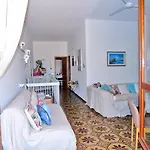 Piana Degli Ulivi A Апартаменты