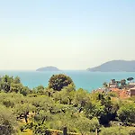 Апартаменты Piana Degli Ulivi A *