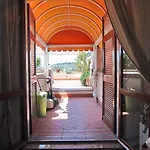 Piana Degli Ulivi A Леричи