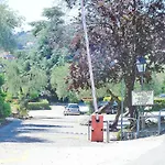 Piana Degli Ulivi A Апартаменты