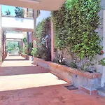 Piana Degli Ulivi A Леричи