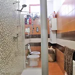 Апартаменты Piana Degli Ulivi A