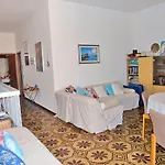 Piana Degli Ulivi A Леричи