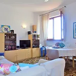 Апартаменты Piana Degli Ulivi A Леричи