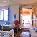 Apartment Piana Degli Ulivi A