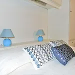 Piana Degli Ulivi A Apartment *